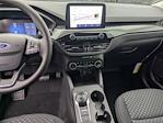 New 2026 Ford Escape Active for sale #U670008 - photo 20