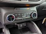 New 2026 Ford Escape Active for sale #U670008 - photo 22