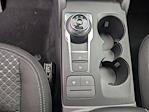 New 2026 Ford Escape Active for sale #U670008 - photo 23