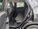 New 2026 Ford Escape Active for sale #U670008 - photo 25