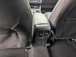 New 2026 Ford Escape Active for sale #U670008 - photo 28