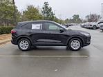 New 2026 Ford Escape Active for sale #U670008 - photo 3