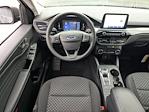New 2026 Ford Escape Active for sale #U670008 - photo 29
