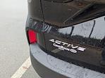New 2026 Ford Escape Active for sale #U670008 - photo 30
