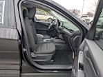 New 2026 Ford Escape Active for sale #U670008 - photo 34