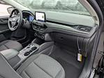 New 2026 Ford Escape Active for sale #U670008 - photo 35