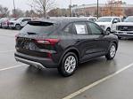 New 2026 Ford Escape Active for sale #U670008 - photo 2