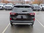 New 2026 Ford Escape Active for sale #U670008 - photo 4