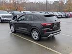 New 2026 Ford Escape Active for sale #U670008 - photo 5
