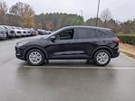 New 2026 Ford Escape Active for sale #U670008 - photo 6