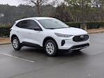 New 2026 Ford Escape Active for sale #U670009 - photo 38
