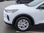 New 2026 Ford Escape Active for sale #U670009 - photo 10