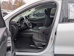 New 2026 Ford Escape Active for sale #U670009 - photo 11