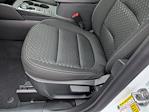 New 2026 Ford Escape Active for sale #U670009 - photo 12