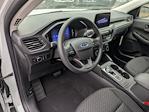 New 2026 Ford Escape Active for sale #U670009 - photo 13