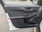New 2026 Ford Escape Active for sale #U670009 - photo 14