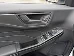 New 2026 Ford Escape Active for sale #U670009 - photo 15