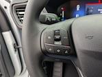New 2026 Ford Escape Active for sale #U670009 - photo 17
