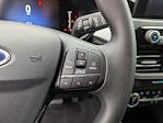 New 2026 Ford Escape Active for sale #U670009 - photo 18