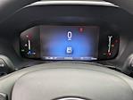 New 2026 Ford Escape Active for sale #U670009 - photo 19