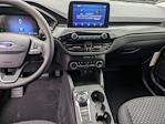 New 2026 Ford Escape Active for sale #U670009 - photo 20