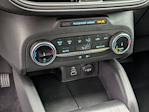 New 2026 Ford Escape Active for sale #U670009 - photo 22