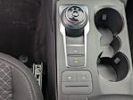 New 2026 Ford Escape Active for sale #U670009 - photo 23