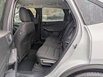 New 2026 Ford Escape Active for sale #U670009 - photo 25