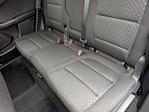 New 2026 Ford Escape Active for sale #U670009 - photo 26