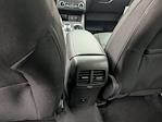New 2026 Ford Escape Active for sale #U670009 - photo 28