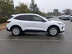 New 2026 Ford Escape Active for sale #U670009 - photo 3