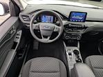 New 2026 Ford Escape Active for sale #U670009 - photo 29