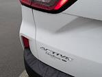 New 2026 Ford Escape Active for sale #U670009 - photo 30
