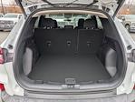 New 2026 Ford Escape Active for sale #U670009 - photo 31