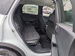 New 2026 Ford Escape Active for sale #U670009 - photo 32