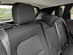 New 2026 Ford Escape Active for sale #U670009 - photo 33