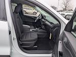 New 2026 Ford Escape Active for sale #U670009 - photo 34
