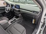 New 2026 Ford Escape Active for sale #U670009 - photo 35