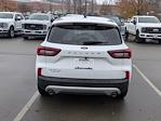 New 2026 Ford Escape Active for sale #U670009 - photo 4