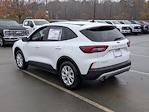 New 2026 Ford Escape Active for sale #U670009 - photo 5