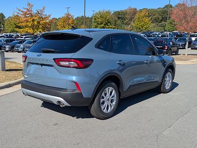 2026 Ford Escape FWD SUV for sale #U670010 - photo 2