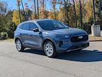 2026 Ford Escape FWD SUV for sale #U670010 - photo 1