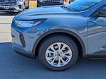 2026 Ford Escape FWD SUV for sale #U670010 - photo 11