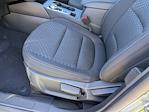 2026 Ford Escape FWD SUV for sale #U670010 - photo 13