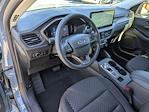 2026 Ford Escape FWD SUV for sale #U670010 - photo 14