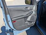 2026 Ford Escape FWD SUV for sale #U670010 - photo 15