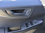 2026 Ford Escape FWD SUV for sale #U670010 - photo 16