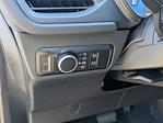 2026 Ford Escape FWD SUV for sale #U670010 - photo 17