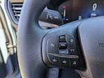 2026 Ford Escape FWD SUV for sale #U670010 - photo 18