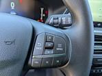 2026 Ford Escape FWD SUV for sale #U670010 - photo 19